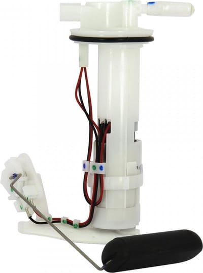 sifam brandstofpomp voor honda 125 pcx scooter 2010 tot 2014 16700-kwn-904 nieuw