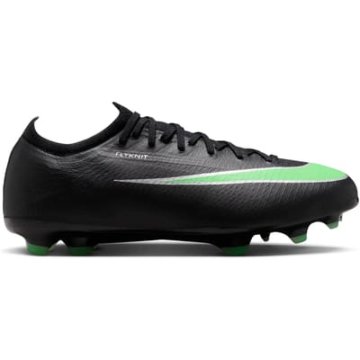 Kindervoetbalschoenen Nike Mercurial Vapor 17 Pro FG