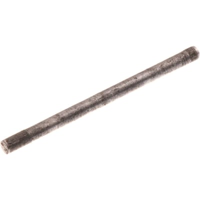 Shaft