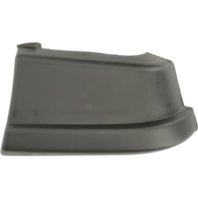 Sierstrip bumper BLIC 5507-00-2096913P links