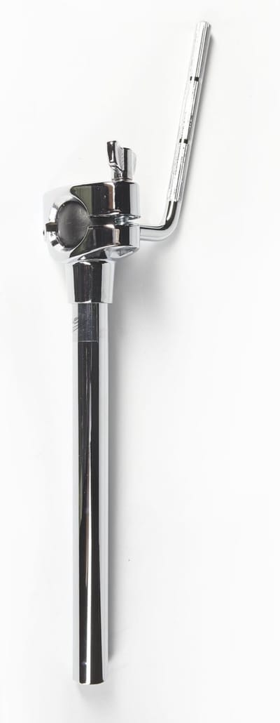 Fame TH-2 Tom holder - Tom houder