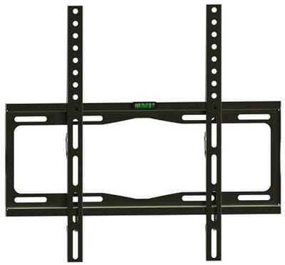 ITB OM07055 tv-bevestiging 139,7 cm (55") Zwart