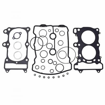 Pochette joints moteur Athena pour scooter Honda 600 FJS Silver Wing 2002 à 2013 P400210850238 Neuf