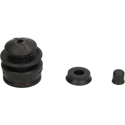 Reparatieset, hulpcilinder AUTOFREN SEINSA D3-135