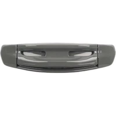 Kinband, integraal motorhelm Arai XG