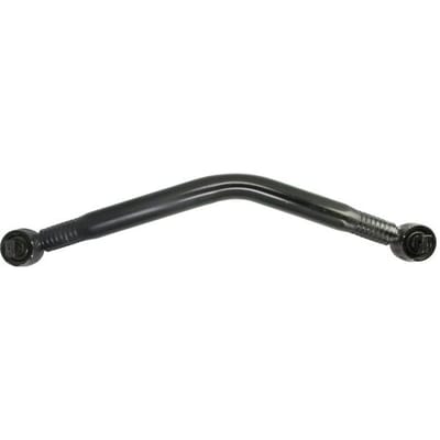 Draagarm, wielophanging AUGER 15238