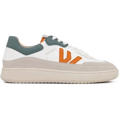 Baskets Wayz The Misfit