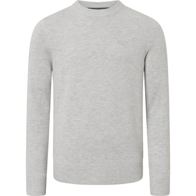 JOOP! Jeans Gebreide trui 15 JJK-04Laurelo 10018340