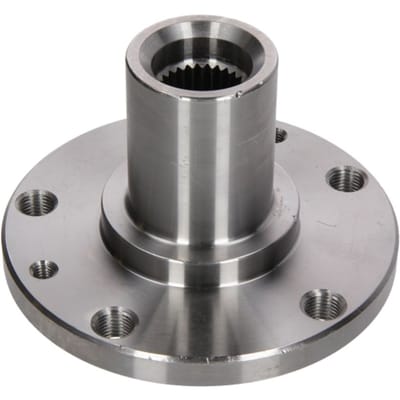 Wielnaaf BTA H5F019BTA