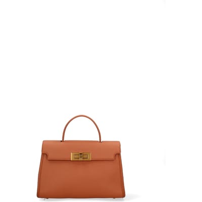 Gave Lux Handtas Women