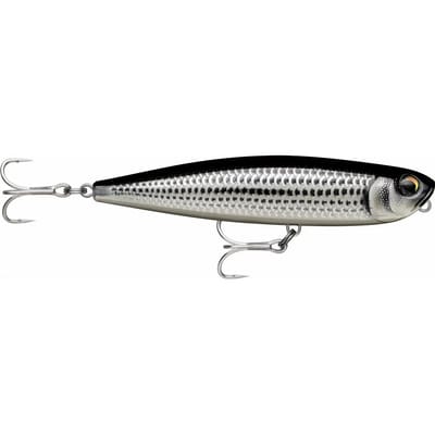 Lok Rapala Precision Xtreme Pencil Saltwater – 26g