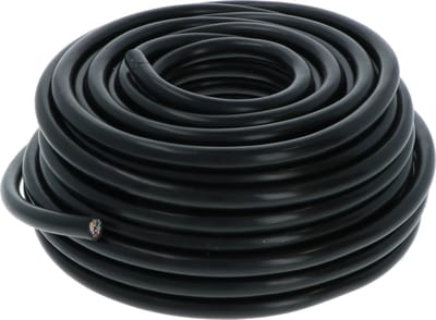 Carpoint Trailerkabel 13-aderig ø1mm² 25 meter