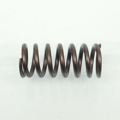 Ressort d embrayage origine pour moto KTM 250 SX-F 2015 à 2018 52332005200 Neuf