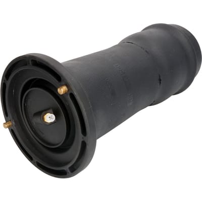 Regelaar, niveauregeling MAGNUM TECHNOLOGY MZL001MT