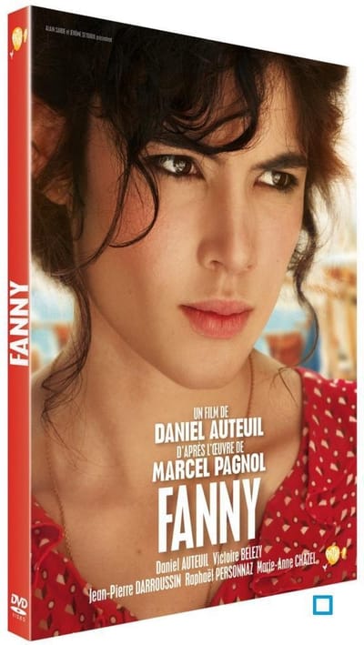 Fanny