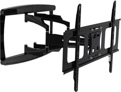 TV Wandbeugel 42-65" Flexibel | TV Beugel | Televisiebeugel | TV Muurbeugel
