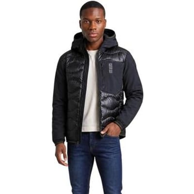 Windjack Blauer ALBERT 26WBLUC08068