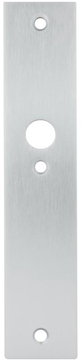 Binnenschild 3400 F1 Blind