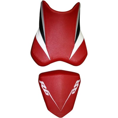 Motorzadelhoes Bagster yzf r6