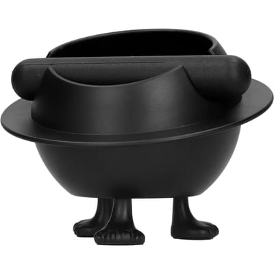 Contenant à marc de café petit modèle pour la maison Seau à marc de café Poubelle pour marc de café Poubelle Type 2