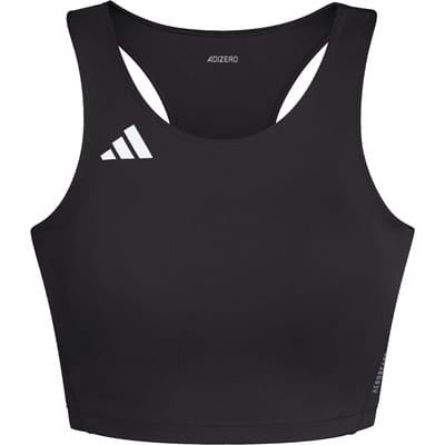 Sport BH adidas Débardeur Adizero Essentials ajusté