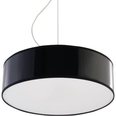 Hanglamp Sollux Lighting Arena 35