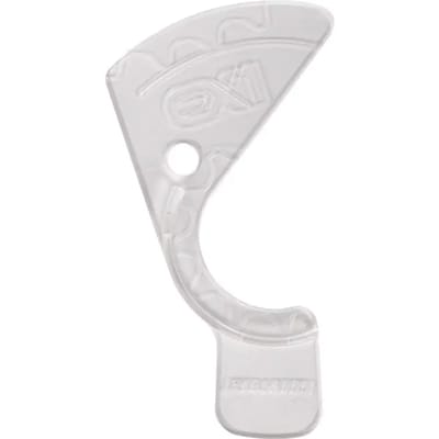 Afstelgereedschap voor achterderailleur Sram BGAP - E