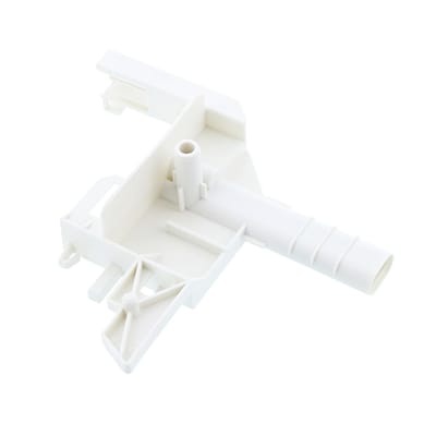 AEG Houder voor druksensor vaatwasser 1119495016