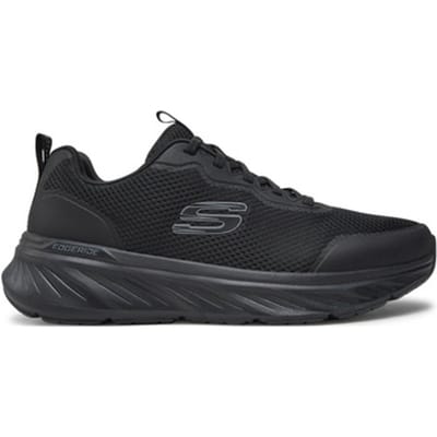Lage Sneakers Skechers Edgeride Rekze