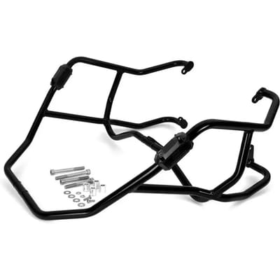 Motorbeschermers Cross-Pro KTM 1190 Adventure R ABS