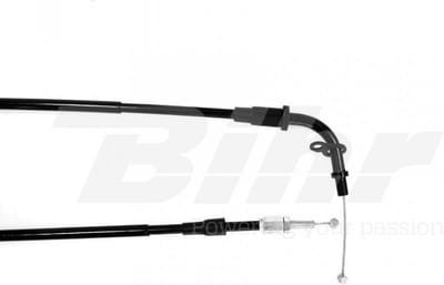 vicma gaskabel voor suzuki 1100 gsxr 1991 tot 1992 17914 nieuw