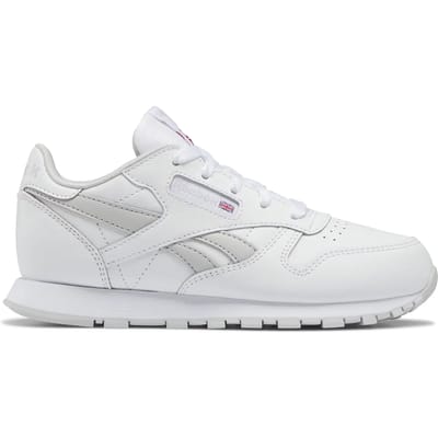 Lage Sneakers Reebok Sport Classic Leather IG2593