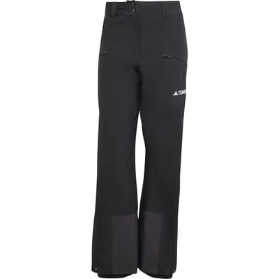 Damesbroek adidas Terrex Multi 2 Layer