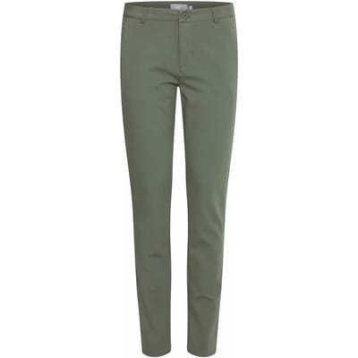 fransa - FRLANO TESSA PA 1 - Dames - Slim fit jeans