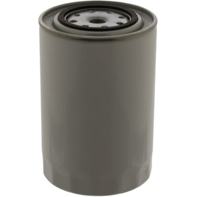 Brandstoffilter FEBI BILSTEIN 38974