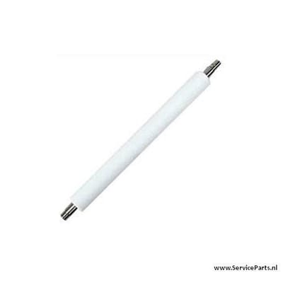 ZEBRA P1027135-040 Zebra Platen Roller Kit