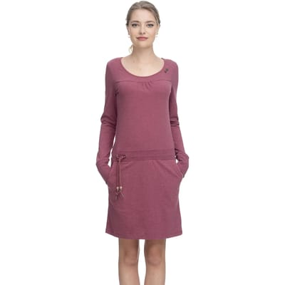 Damesjurk Ragwear Penelope