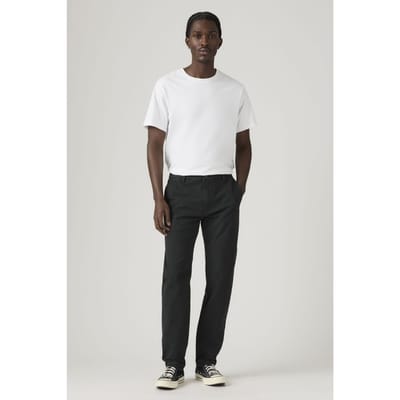 Levi's Xx Standard Taper Chinos Taglia: W28L32 | Pantaloni chino Outlet | Uomo