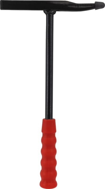 GYS Pikeerhamer 425 g