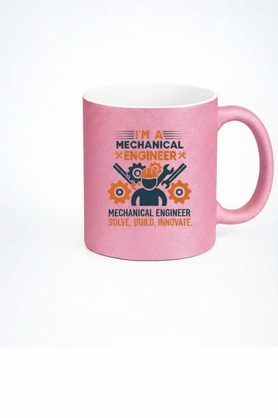 Nevolis® | Espressomok 330ml met Uniek Design | Ontwerp Jouw Eigen Mok | Handgemaakt Cadeau voor Koffieliefhebbers | Gepersonaliseerd op Aanvraag | Enkel of Grote Bestelling