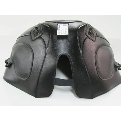 Motorfiets tankbeschermer Bagster fzr