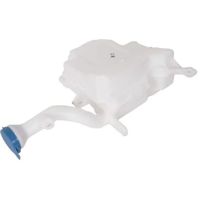 Waterreservoir voorruitsproeiers BLIC 6905-12-7800481P