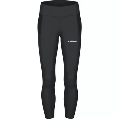 Leggings voor dames Head Tech