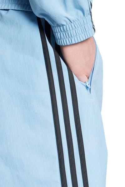 Adidas Originals Unisex Adicolor Woven Track Tracksuit Bottoms Größe: 2XL | Jogginghosen Outlet | Unisex