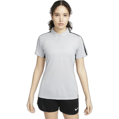 Damespolo Nike Dri-Fit Academy 23