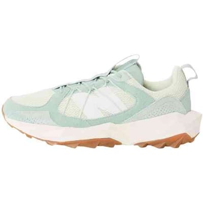 Wandelschoenen New Balance WTTTRSCG