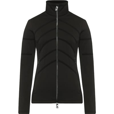 Toni Sailer Womens Theresa