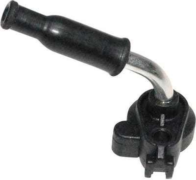 carburateur onderdeel dell'orto voor twee wielen dellorto phbn 16mm nieuw