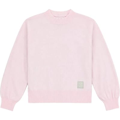 Nik & Nik Pullover g 7-350 2605 lise