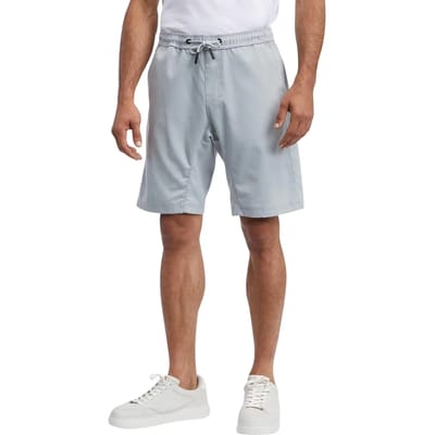 Korte Ragwear Zyan